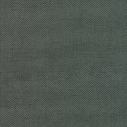 Moly 37 tkanina tapicerska obicie