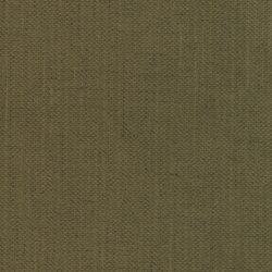 Moly 38 tkanina tapicerska obicie