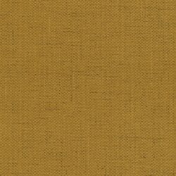 Moly 46 tkanina tapicerska obicie