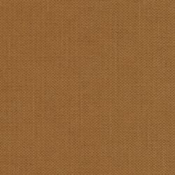 Moly 51 tkanina tapicerska obicie