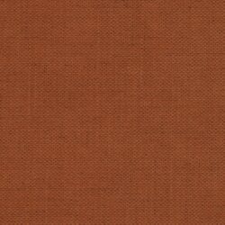 Moly 54 tkanina tapicerska obicie