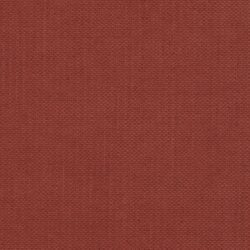 Moly 55 tkanina tapicerska obicie