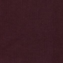 Moly 59 tkanina tapicerska obicie