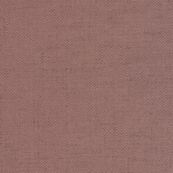 Moly 63 tkanina tapicerska obicie