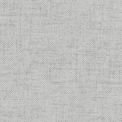 Moly 70 tkanina tapicerska obicie