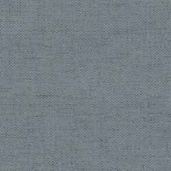 Moly 74 tkanina tapicerska obicie