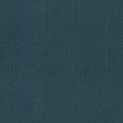 Moly 77 tkanina tapicerska obicie