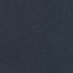 Moly 79 tkanina tapicerska obicie