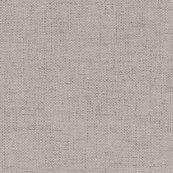 Moly 80 tkanina tapicerska obicie