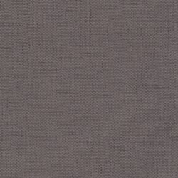 Moly 85 tkanina tapicerska obicie