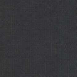 Moly 97 tkanina tapicerska obicie