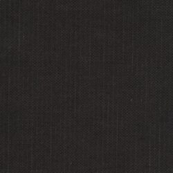 Moly 99 tkanina tapicerska obicie