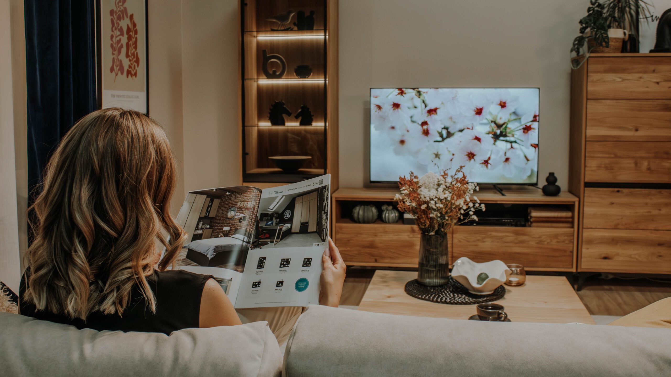 meble dębowe meble z litego dębu Meble Tuszkowski